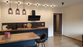 Apartament Ola